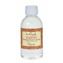 Náhradní náplň do difuzéru Lothantique FANNY, 200 ml