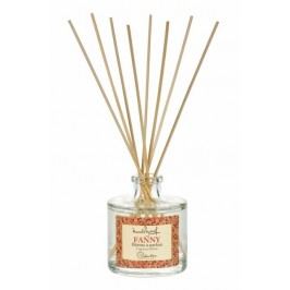 Vonný difuzér Lothantique FANNY, 200 ml