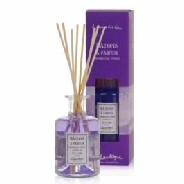 Aroma difuzér Levandule Lothantique, 200 ml