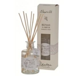 Aroma difuzér Lilie Lothantique, 200 ml