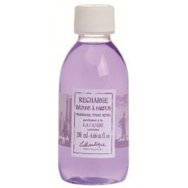 Náplň do aroma difuzéru Levandule Lothantique, 200 ml