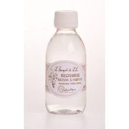 Náplň do aroma difuzéru Lilie Lothantique, 200 ml
