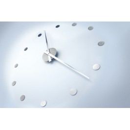Radius Nástěnné hodiny Wall Clock