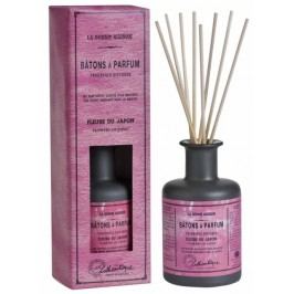 Vonný difuzér Lothantique FLOWERS OF JAPAN, 200 ml