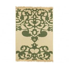 Koberec Istanbul Green 120x180 cm