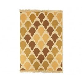 Obrázek Kobereček Maroc Beige 60x90 cm Kusové koberce