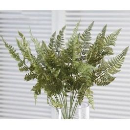 Sada 48 umělých rostlin Classic Fern