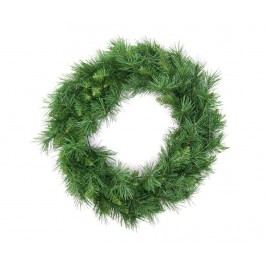 Dekorace Green Rona