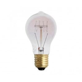 Žárovka E27, 40W Clasique