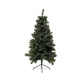 Umělý vánoční stromek Christmas Night S