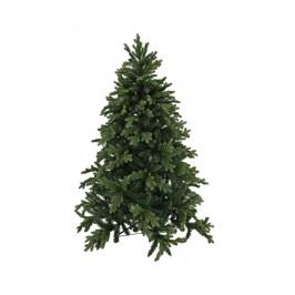 Umělý vánoční stromek Christmas Carol M