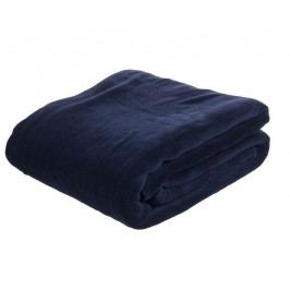 Deka Brine Azul 125x150 cm