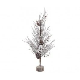 Dekorace Christmas Tree Full