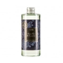 Náplň do rozprašovače Baroque Green Tea and Cucumber 300 ml