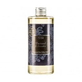 Náplň do rozprašovače Baroque Darkwood and Camellia 300 ml
