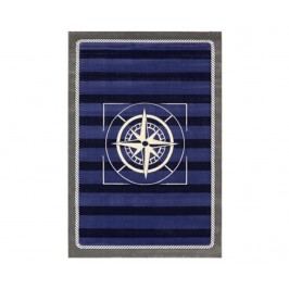 Koberec Admiral 133x190 cm