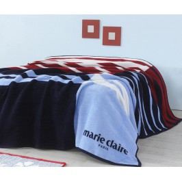 Deka Giant 150x200 cm