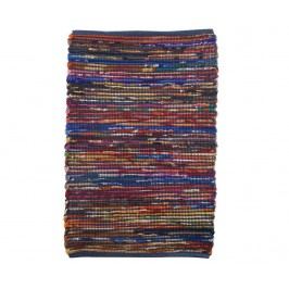 Koberec Nathan Royal Edge 56x95 cm