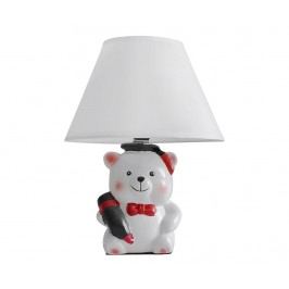 Noční lampa Little Bear