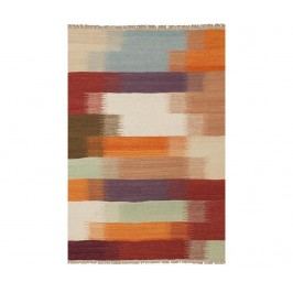 Obrázek Koberec Kilim Modern Colors 140x200 cm Kusové koberce