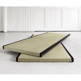 Matrace Tatami 80x200 cm