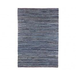 Obrázek Kobereček Denim Stripes 140x200 cm Kusové koberce