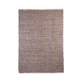 Obrázek Kobereček Easy Grigio 120x180 cm Kusové koberce