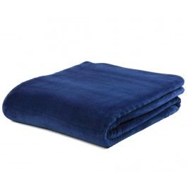 Deka Sense Blue 220x240 cm