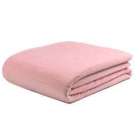 Deka Mora Pink 150x200 cm