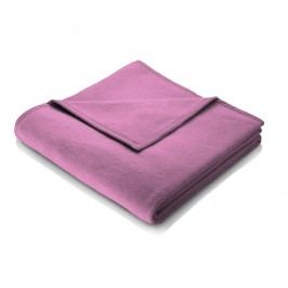 Deka Ilka Lilac 150x200 cm