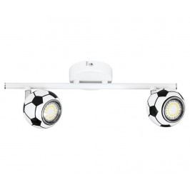 Svítidlo Play LED