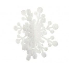 Sada 2 nástěnných dekorací Sauron Snowflake