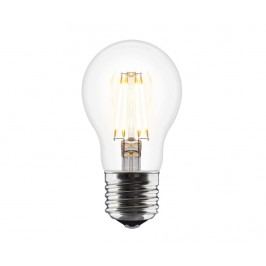 LED žárovka E27 Idea