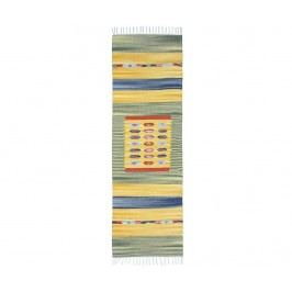 Obrázek Koberec Lacey 60x200 cm Kusové koberce