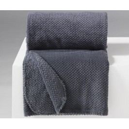 Deka Calinou Grey 180x220 cm