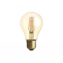 Žárovka E27 Gold Light