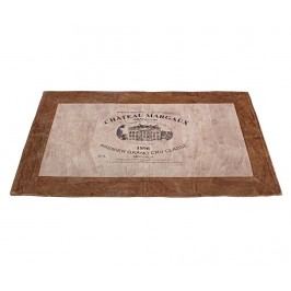 Koberec Chateau Margaux 70x120 cm