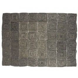 Obrázek Kobereček Zante Grey 180x240 cm Kusové koberce
