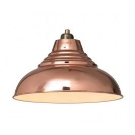 Stínidlo Vintage Copper