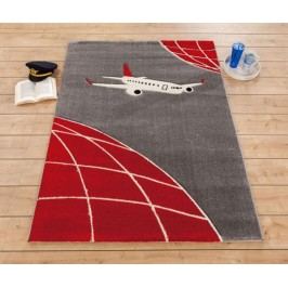 Koberec First Class 133x190 cm