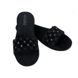 Domácí papuče Premium Iris 38-39