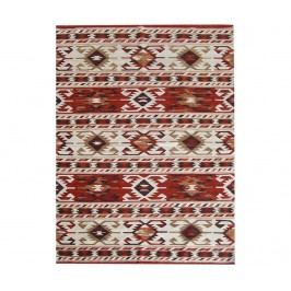 Obrázek Koberec Kilim Brunner 120x180 cm Kusové koberce