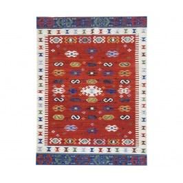 Koberec Kilim Boudreaux 120x180 cm