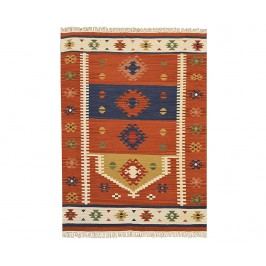 Obrázek Koberec Kilim Alisia 170x230 cm Kusové koberce