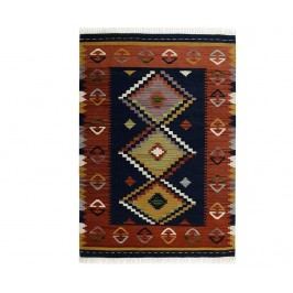 Koberec Kilim Alverta 125x185 cm