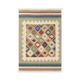 Obrázek Koberec Kilim Athena 125x185 cm Kusové koberce