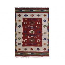 Obrázek Koberec Kilim Jaramillo 125x185 cm Kusové koberce