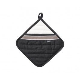 Podložka pod horké nádoby Professional Black