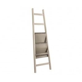Obrázek Stojan na časopisy Ladder Bytové dekorace