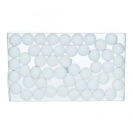 Girlanda Beads